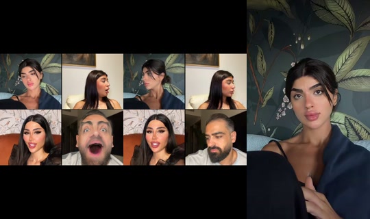 jowyybitar TikTok Live — Oct 2, 2026, 2:17 PM
