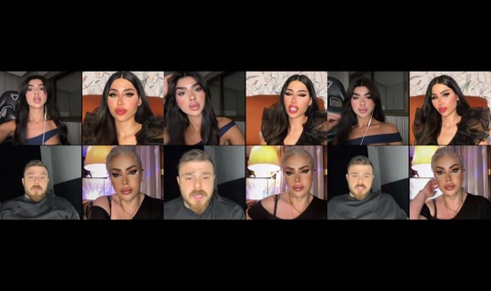 jowyybitar TikTok Live — Oct 2, 2026, 6:17 PM