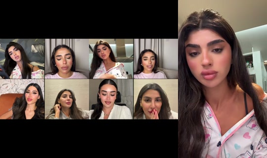jowyybitar TikTok Live — Oct 2, 2026, 7:45 PM