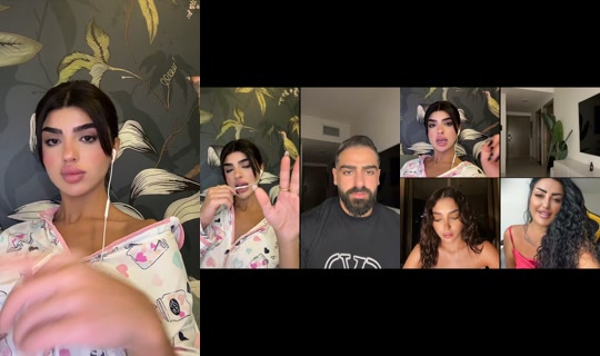 jowyybitar TikTok Live — Oct 2, 2026, 9:16 PM