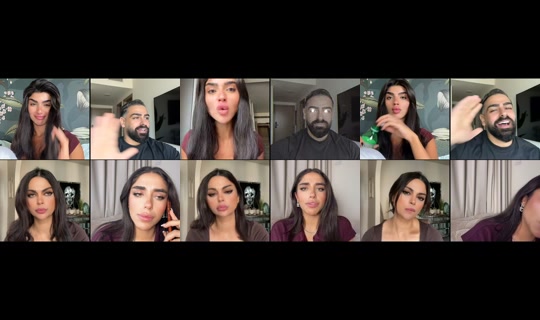 jowyybitar TikTok Live — Oct 3, 2026, 12:34 PM