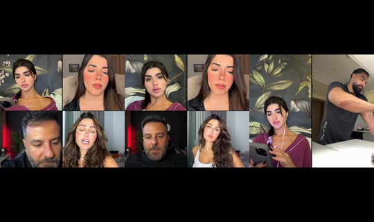 jowyybitar TikTok Live — Oct 3, 2026, 10:36 PM