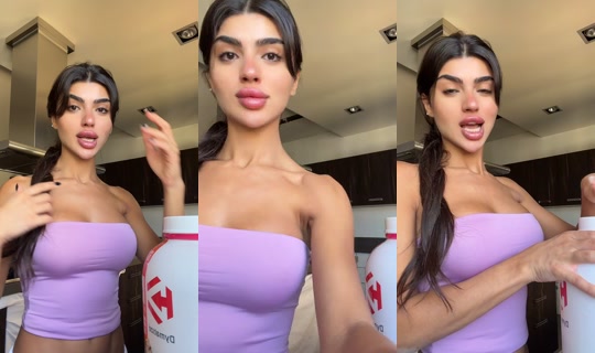 jowyybitar TikTok Live — Oct 4, 2026, 9:01 AM