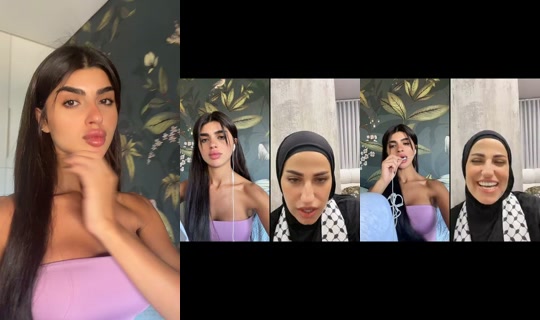 jowyybitar TikTok Live — Oct 4, 2026, 12:01 PM