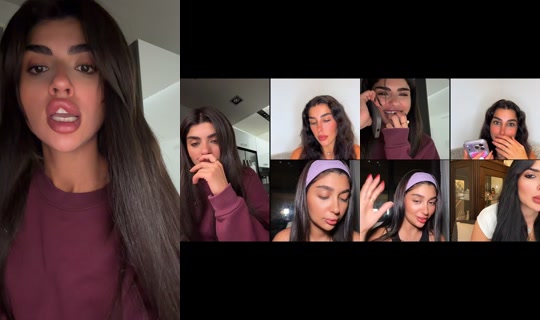jowyybitar TikTok Live — Oct 4, 2026, 10:14 PM