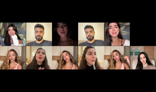 jowyybitar TikTok Live — Oct 7, 2026, 7:51 PM