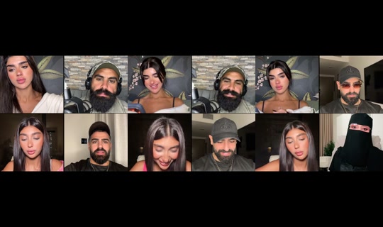 jowyybitar TikTok Live — Oct 7, 2026, 9:37 PM