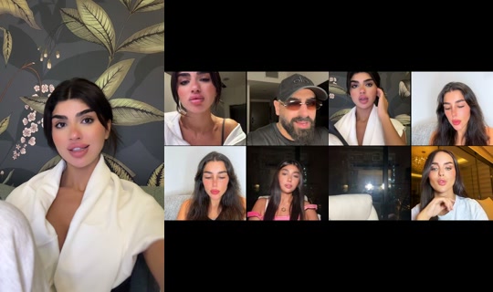 jowyybitar TikTok Live — Oct 7, 2026, 10:48 PM