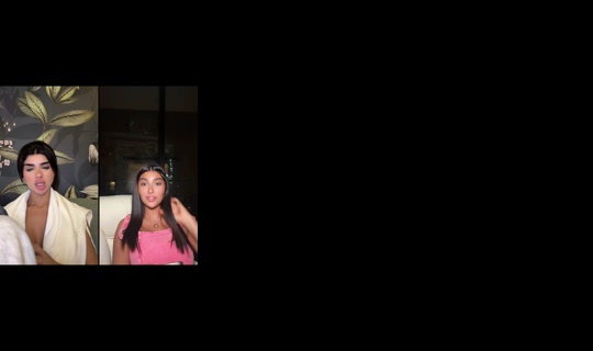 jowyybitar TikTok Live — Oct 7, 2026, 11:39 PM