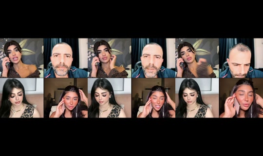 jowyybitar TikTok Live — Oct 8, 2026, 10:02 PM