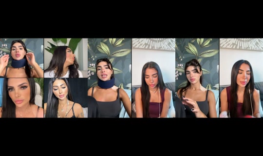 jowyybitar TikTok Live — Oct 9, 2026, 9:59 AM