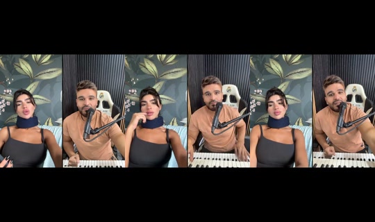 jowyybitar TikTok Live — Oct 9, 2026, 11:21 AM