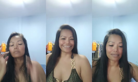 joy59110 TikTok Live — Aug 23, 2026, 1:38 PM