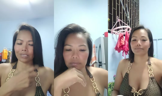 joy59110 TikTok Live — Aug 23, 2026, 2:29 PM