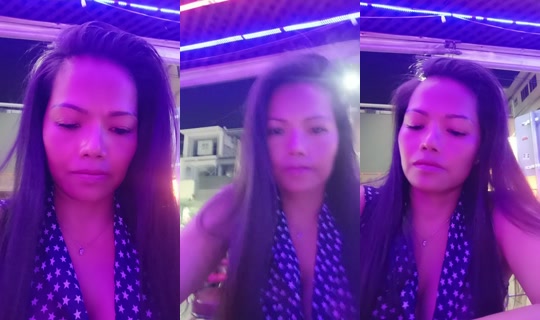 joy59110 TikTok Live — Aug 24, 2026, 6:08 PM