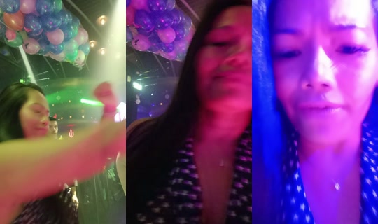 joy59110 TikTok Live — Aug 24, 2026, 8:20 PM
