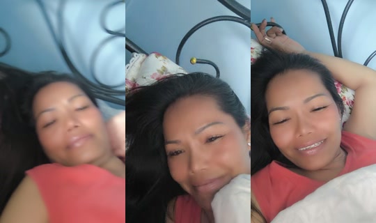 joy59110 TikTok Live — Aug 25, 2026, 12:05 AM