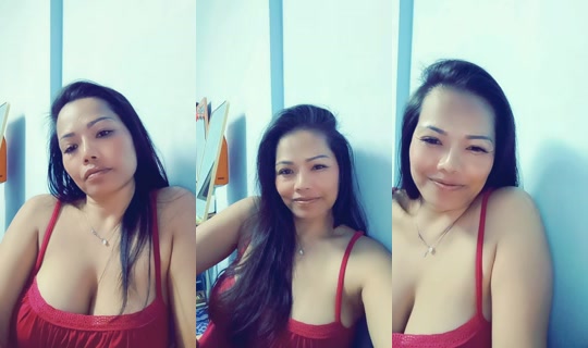 joy59110 TikTok Live — Aug 28, 2026, 2:43 PM