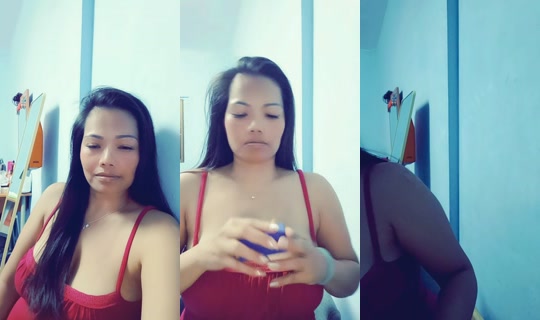 joy59110 TikTok Live — Aug 28, 2026, 3:34 PM