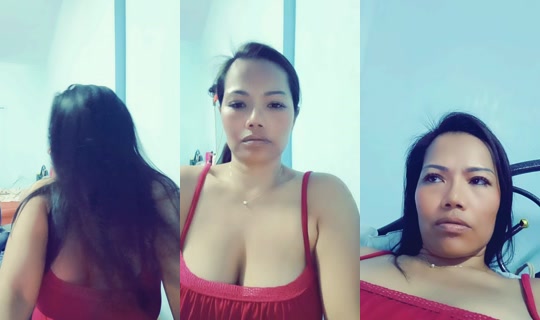 joy59110 TikTok Live — Aug 28, 2026, 4:24 PM