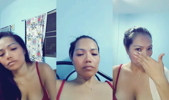 joy59110 TikTok Live — Aug 28, 2026, 5:15 PM