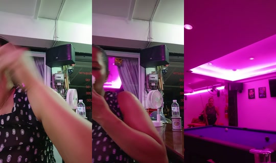 joy59110 TikTok Live — Aug 29, 2026, 3:10 PM