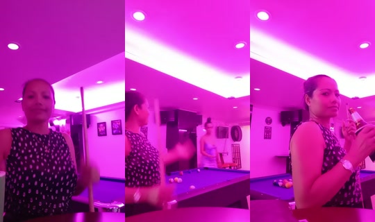 joy59110 TikTok Live — Aug 29, 2026, 4:01 PM