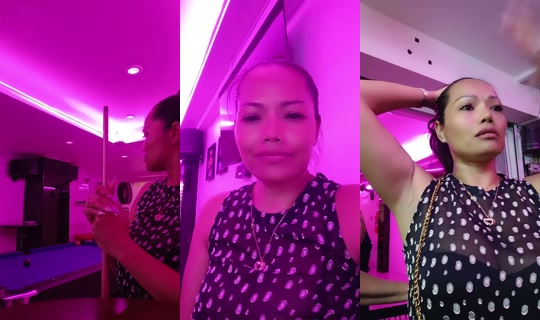 joy59110 TikTok Live — Aug 29, 2026, 4:51 PM
