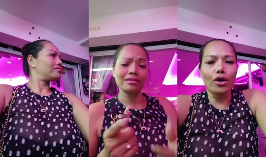 joy59110 TikTok Live — Aug 29, 2026, 5:41 PM