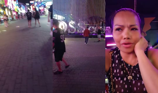 joy59110 TikTok Live — Aug 29, 2026, 6:19 PM