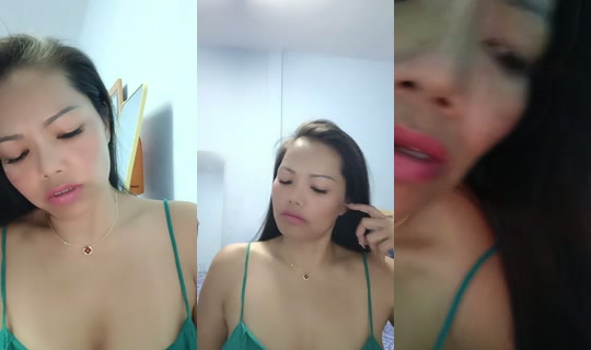 joy59110 TikTok Live — Aug 31, 2026, 3:47 PM