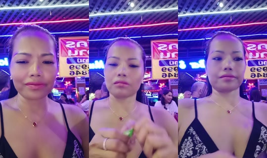 joy59110 TikTok Live — Sep 2, 2026, 5:20 PM