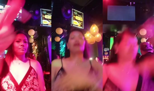 joy59110 TikTok Live — Sep 2, 2026, 8:17 PM