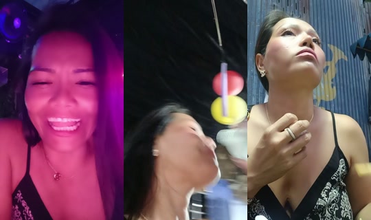 joy59110 TikTok Live — Sep 2, 2026, 10:36 PM