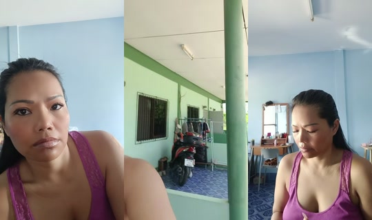 joy59110 TikTok Live — Sep 3, 2026, 5:28 AM