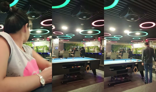 joy59110 TikTok Live — Oct 2, 2026, 12:07 PM