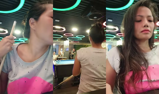 joy59110 TikTok Live — Oct 2, 2026, 12:57 PM