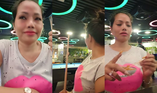 joy59110 TikTok Live — Oct 2, 2026, 1:48 PM