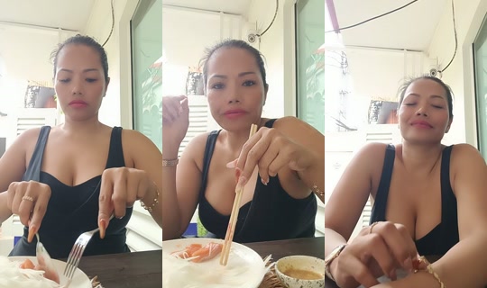joy59110 TikTok Live — Oct 3, 2026, 8:25 AM
