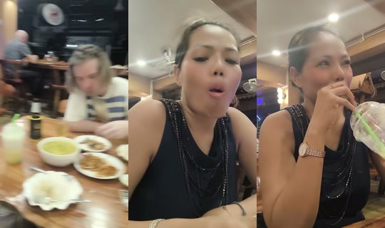 joy59110 TikTok Live — Oct 4, 2026, 9:17 PM