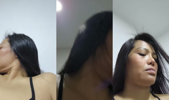 joy59110 TikTok Live — Oct 5, 2026, 3:02 PM