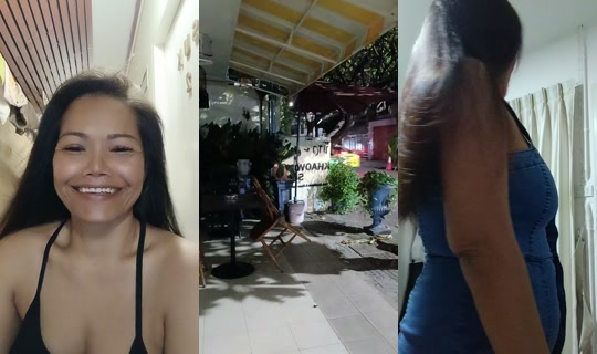joy59110 TikTok Live — Oct 5, 2026, 3:34 PM