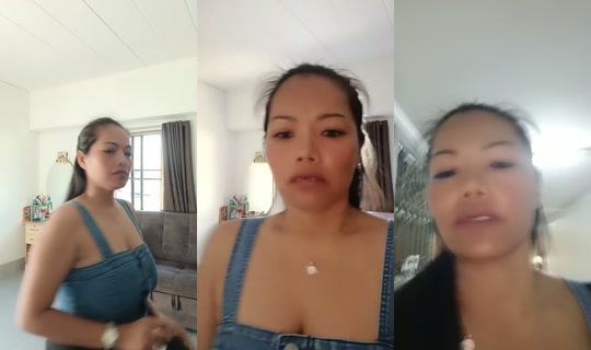 joy59110 TikTok Live — Oct 6, 2026, 10:11 AM