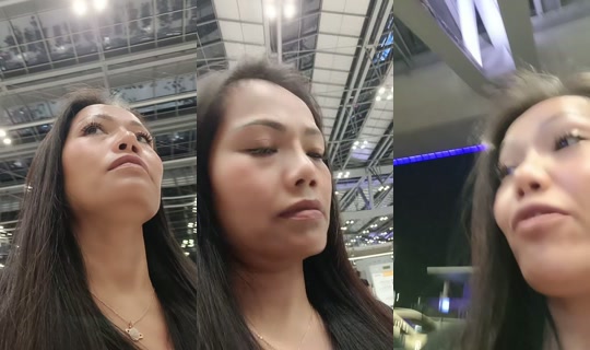 joy59110 TikTok Live — Oct 6, 2026, 12:07 PM