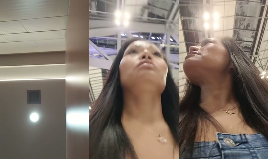 joy59110 TikTok Live — Oct 6, 2026, 1:49 PM