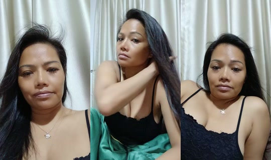 joy59110 TikTok Live — Oct 6, 2026, 5:54 PM