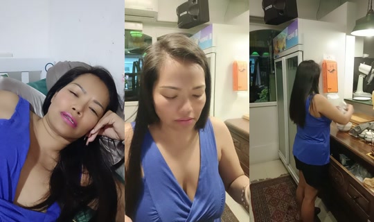 joy59110 TikTok Live — Oct 7, 2026, 8:48 PM