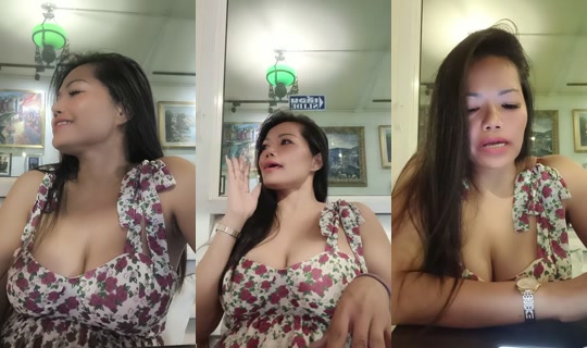 joy59110 TikTok Live — Oct 8, 2026, 2:14 PM