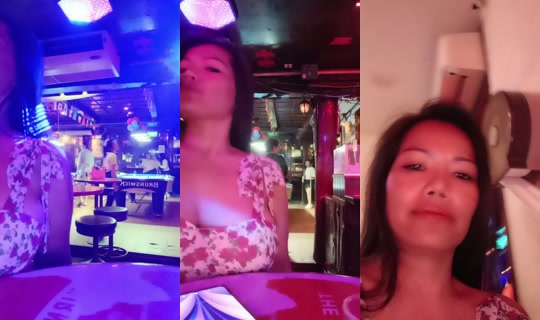 joy59110 TikTok Live — Oct 8, 2026, 6:28 PM