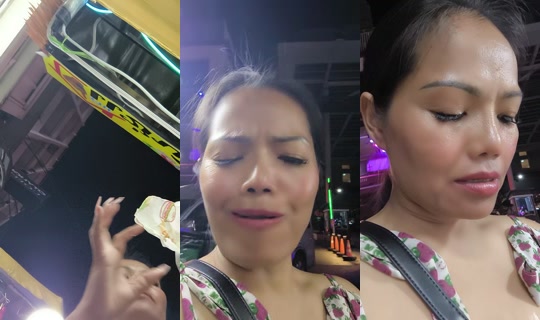 joy59110 TikTok Live — Oct 8, 2026, 8:51 PM